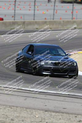 media/May-18-2025-Speed Ventures (Sun) [[b6e29aef7d]]/Green/Session 2 (Turn 5)/